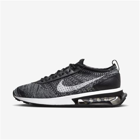 nike schuhe luftsohle|nike atmungsaktiven schuhe.